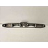 Maniglia portellone posteriore HONDA CR-V 4° Serie (07>12) del 2007 - 2012