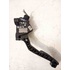 Pedale acceleratore TOYOTA Yaris Serie (05>08) del 2005 - 2008