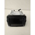 Autoradio KIA Carens Serie (13>18) del 2013 - 2018