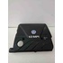 Box scatola filtro aria VOLKSWAGEN Polo 3° Serie del 1994 - 2001