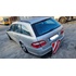 Ricambi usati Mercedes Classe E 2004 3.2 B 224 Cv 12954