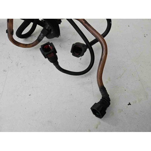 Tubo Gasolio RENAULT Kangoo 4° Serie del 2008 - 2012