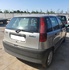 Ricambi usati Fiat Punto 1.1 B del 1998