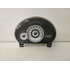 Quadro Strumenti MAZDA 2 Berlina 2° Serie del 2007