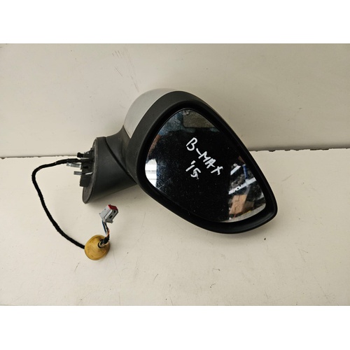 Specchietto Retrovisore Destro FORD B - Max Berlina del 2012
