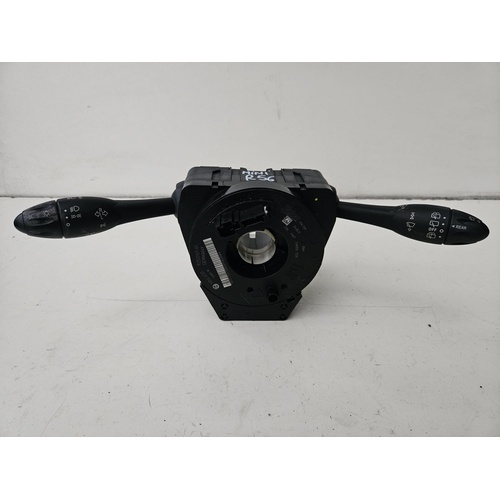 Devioluci MINI Cooper 2° Serie del 2006 - 2013