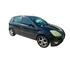 Ricambi usati auto FORD Fiesta 4° Serie del 2002 - 2005