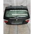 Portellone posteriore BMW Serie 3 E91 2.0 D del 2007