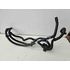 Tubi acqua OPEL Astra J 2° Serie del 2011