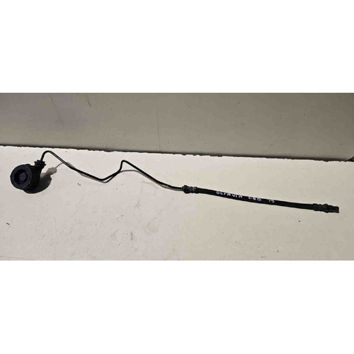 Tubi Frizione SKODA Octavia S.Wagon 5° Serie (5E5) (16>20) del 2016 - 2020