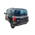 Ricambi usati auto FIAT Multipla 1° Serie del 1998 - 2004