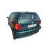 Ricambi usati auto VOLKSWAGEN Polo 3° Serie del 1994 - 2001