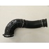 Tubo aspirazione filtro aria OPEL Astra J 2° Serie del 2011