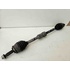 Semiasse anteriore destro KIA Cee'd 1° Serie del 2006 - 2012