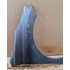 Parafango Anteriore Destro PEUGEOT 207 1° Serie del 2006 - 2009