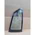 Vetro fisso posteriore DX CHEVROLET Aveo 1° Serie del 2006 - 2011