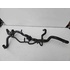 Tubi acqua VOLKSWAGEN Touran 2° Serie del 2007 - 2010