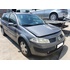 Ricambi usati Renault Megane Scenic SW 1.5 D del 2006