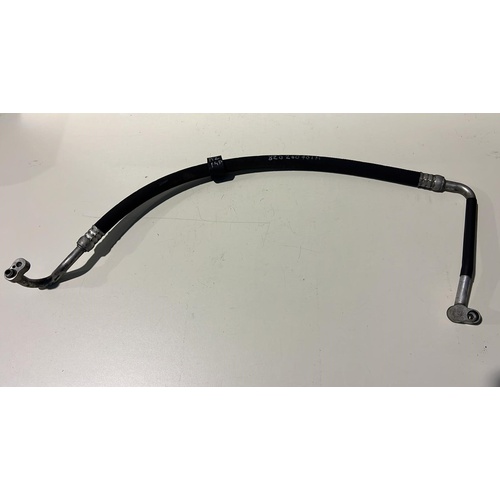 Tubo Aria condizionata AUDI A2 Serie (8Z0) (00>05) del 2000 - 2005