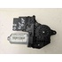 Motorino Alzavetro Posteriore Sinistro VOLKSWAGEN Golf 6 Berlina (08>12) del 2008 - 2012