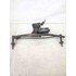 Motorino Tergicristallo Anteriore MERCEDES Vito W638 del 1995 - 2003
