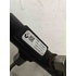 Flauto RENAULT Clio Serie IV (12>19) del 2012 - 2019