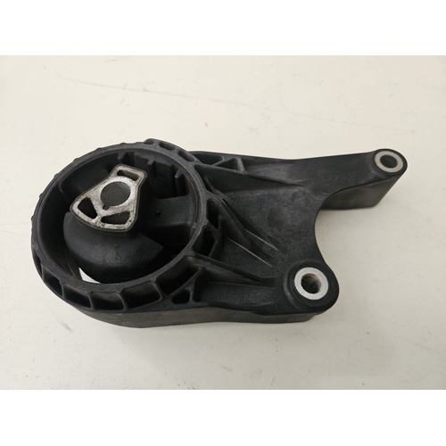 Supporto Cambio OPEL Astra J 2° Serie del 2011