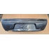 Paraurti Posteriore completo ALFA ROMEO 146 Serie (930_) (94>99) del 1994 - 1999