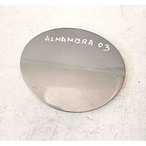 Sportellino Carburante SEAT Alhambra 2° Serie del 2000 - 2009