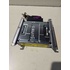 Amplificatore autoradio SKODA Superb 2° Serie del 2008