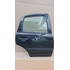 Portiera Posteriore Destra CITROEN C3 2° Serie del 2005 - 2010