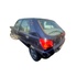 Ricambi usati auto FORD Fiesta 2° Serie del 1996 - 1999