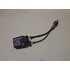 Sonda Lambda VOLKSWAGEN Polo 4° Serie del 2001 - 2009
