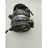 Compressore A/C RENAULT Laguna Grand Tour 3° Serie del 2001 - 2005