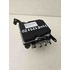 ABS HONDA CR-V 4° Serie (07>12) del 2007 - 2012