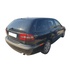 Ricambi usati Volvo V40 1.9 D del 2000