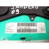 Quadro Strumenti DACIA Sandero 1° Serie del 2008 - 2012