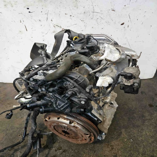 Motore VOLKSWAGEN Caddy Furgone/Combi (2015-) del 2015