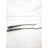 Bracci Tergi ant. CHRYSLER Voyager 1° Serie del 1987 - 1996