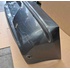 Paraurti Posteriore completo ALFA ROMEO 146 Serie (930_) (94>99) del 1994 - 1999