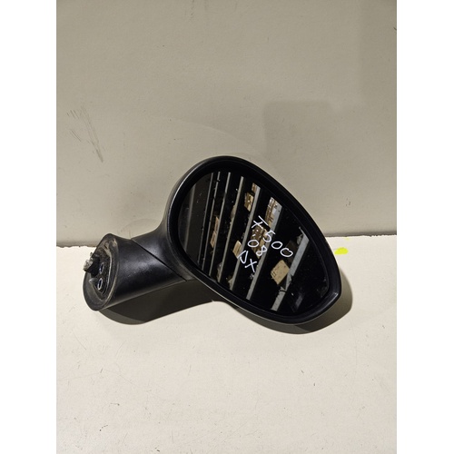 Specchietto Retrovisore Destro FIAT 500 Serie (07>14) del 2007 - 2014