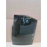 Vetro scendente posteriore destro CHRYSLER PT Cruiser Berlina del 2000 - 2006