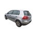 Ricambi usati VW Golf 5 1.4 B del 2005