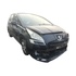 Ricambi usati Peugeot 5008 1.6 D del 2011