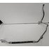 Tubo Aria condizionata MINI Cooper 2° Serie del 2006 - 2013