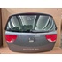 Portellone Posteriore Completo SEAT Altea XL del 2006