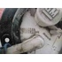 Pompa Carburante OPEL Zafira B del 2005 - 2008