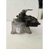 Supporti Motore HONDA CR-V 4° Serie (07>12) del 2007 - 2012