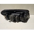 Fanale anteriore sx CHEVROLET Captiva 1° Serie del 2006