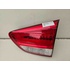 Stop fanale posteriore Destro KIA Carens Serie (13>18) del 2013 - 2018